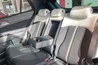 Kia Sportage din 2025 cu 2.500 km - oferta KIA226949 - foto 12