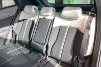 Kia Sportage din 2025 cu 2.500 km - oferta KIA226949 - foto 13
