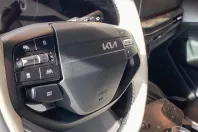 Kia Sportage din 2025 cu 2.500 km - oferta KIA226949 - foto 17