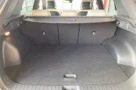 Kia Sportage din 2025 cu 2.500 km - oferta KIA226949 - foto 21