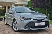 Toyota Corolla din 2022 cu 155.080 km - oferta TOY226950 - foto 2