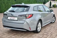 Toyota Corolla din 2022 cu 155.080 km - oferta TOY226950 - foto 4