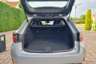 Toyota Corolla din 2022 cu 155.080 km - oferta TOY226950 - foto 5