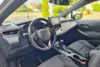 Toyota Corolla din 2022 cu 155.080 km - oferta TOY226950 - foto 6