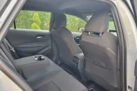 Toyota Corolla din 2022 cu 155.080 km - oferta TOY226950 - foto 8