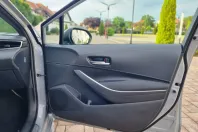 Toyota Corolla din 2022 cu 155.080 km - oferta TOY226950 - foto 15