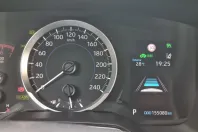 Toyota Corolla din 2022 cu 155.080 km - oferta TOY226950 - foto 16