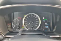 Toyota Corolla din 2022 cu 155.080 km - oferta TOY226950 - foto 17