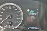 Toyota Corolla din 2022 cu 155.080 km - oferta TOY226950 - foto 22