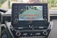 Toyota Corolla din 2022 cu 155.080 km - oferta TOY226950 - foto 23