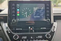 Toyota Corolla din 2022 cu 155.080 km - oferta TOY226950 - foto 24