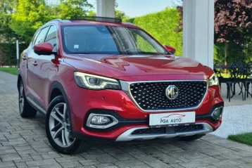 MG EHS din 2023 - oferta MG0226951