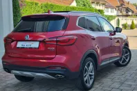 MG EHS din 2023 cu 130.919 km - oferta MG0226951 - foto 2