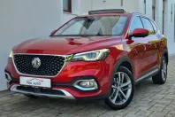 MG EHS din 2023 cu 130.919 km - oferta MG0226951 - foto 3
