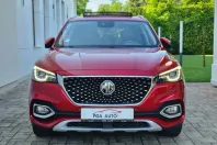 MG EHS din 2023 cu 130.919 km - oferta MG0226951 - foto 5