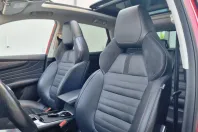 MG EHS din 2023 cu 130.919 km - oferta MG0226951 - foto 12