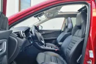MG EHS din 2023 cu 130.919 km - oferta MG0226951 - foto 14