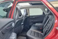 MG EHS din 2023 cu 130.919 km - oferta MG0226951 - foto 15