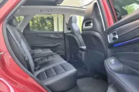MG EHS din 2023 cu 130.919 km - oferta MG0226951 - foto 18