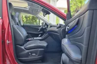MG EHS din 2023 cu 130.919 km - oferta MG0226951 - foto 19