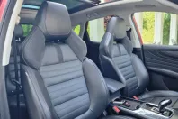 MG EHS din 2023 cu 130.919 km - oferta MG0226951 - foto 23