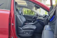 MG EHS din 2023 cu 130.919 km - oferta MG0226951 - foto 24