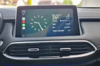 MG EHS din 2023 cu 130.919 km - oferta MG0226951 - foto 32