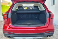 MG EHS din 2023 cu 130.919 km - oferta MG0226951 - foto 33