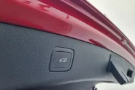 MG EHS din 2023 cu 130.919 km - oferta MG0226951 - foto 34