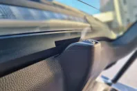 Toyota RAV4 din 2021 cu 54.900 km - oferta TOY226952 - foto 24