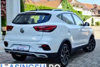 MG ZS din 2023 cu 96.917 km - oferta MG0226953 - foto 2