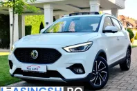 MG ZS din 2023 cu 96.917 km - oferta MG0226953 - foto 3