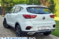 MG ZS din 2023 cu 96.917 km - oferta MG0226953 - foto 4