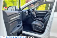 MG ZS din 2023 cu 96.917 km - oferta MG0226953 - foto 7
