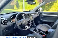 MG ZS din 2023 cu 96.917 km - oferta MG0226953 - foto 8