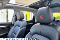 MG ZS din 2023 cu 96.917 km - oferta MG0226953 - foto 10