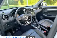 MG ZS din 2023 cu 96.917 km - oferta MG0226953 - foto 11