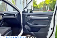 MG ZS din 2023 cu 96.917 km - oferta MG0226953 - foto 19