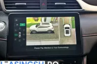 MG ZS din 2023 cu 96.917 km - oferta MG0226953 - foto 23