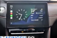 MG ZS din 2023 cu 96.917 km - oferta MG0226953 - foto 24
