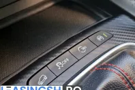 MG ZS din 2023 cu 96.917 km - oferta MG0226953 - foto 28