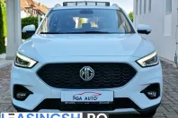 MG ZS din 2023 cu 96.917 km - oferta MG0226953 - foto 29
