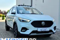 MG ZS din 2023 cu 96.917 km - oferta MG0226953 - foto 30