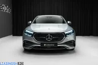 Mercedes-Benz E (Clasa E) din 2025 cu 10.000 km - oferta MER226954 - foto 2