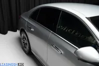 Mercedes-Benz E (Clasa E) din 2025 cu 10.000 km - oferta MER226954 - foto 4