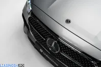 Mercedes-Benz E (Clasa E) din 2025 cu 10.000 km - oferta MER226954 - foto 6