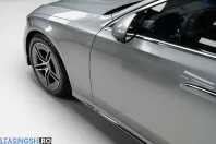 Mercedes-Benz E (Clasa E) din 2025 cu 10.000 km - oferta MER226954 - foto 7