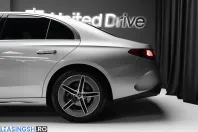 Mercedes-Benz E (Clasa E) din 2025 cu 10.000 km - oferta MER226954 - foto 9