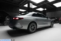 Mercedes-Benz E (Clasa E) din 2025 cu 10.000 km - oferta MER226954 - foto 10