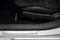 Mercedes-Benz E (Clasa E) din 2025 cu 10.000 km - oferta MER226954 - foto 15